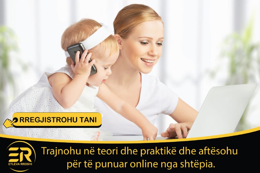 PanairiOnline